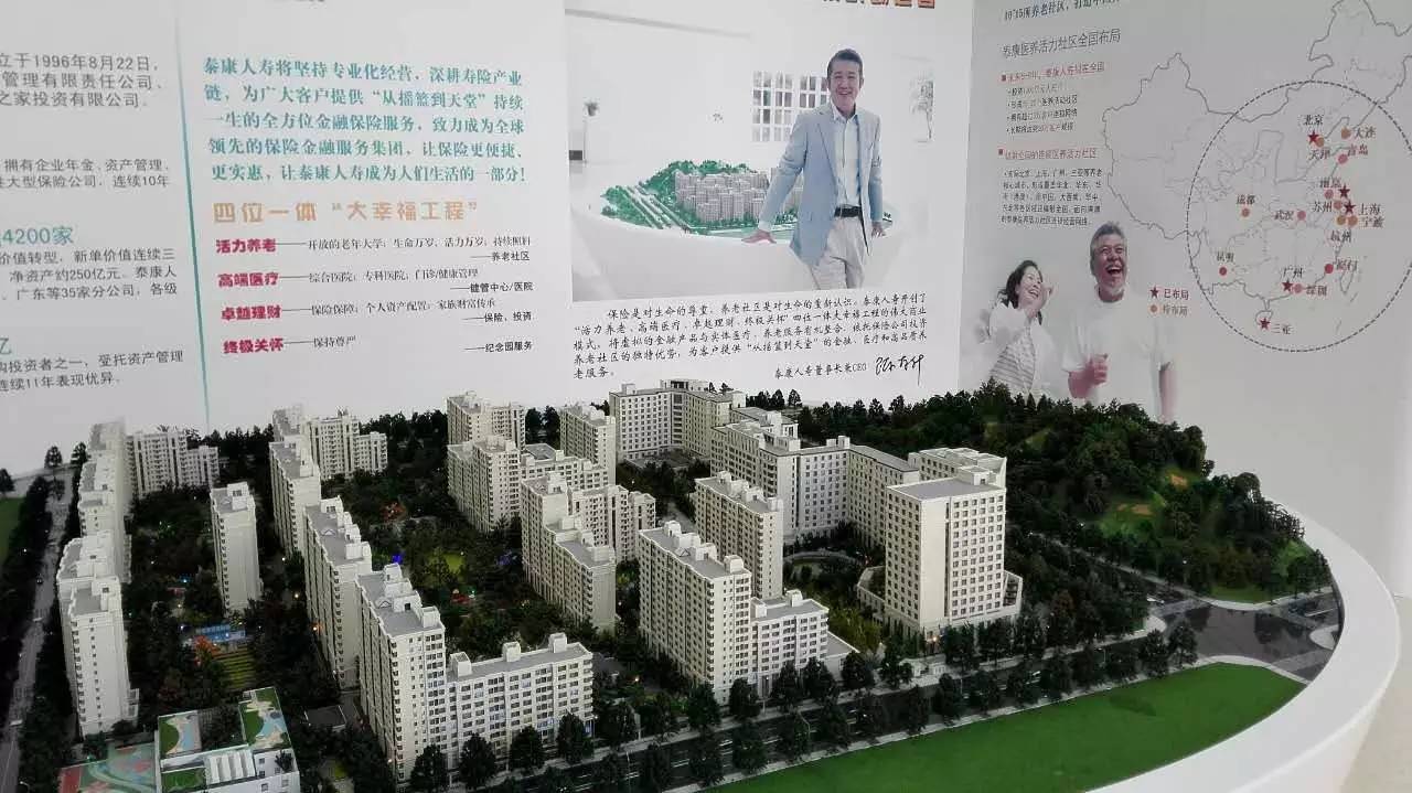 pg电子模拟器(中国游)官方网站