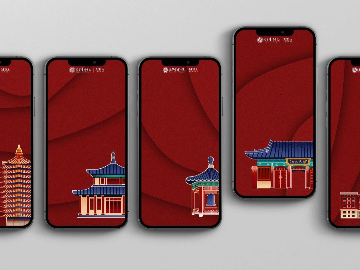 pg电子模拟器(中国游)官方网站