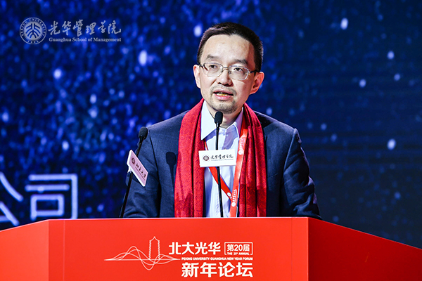 pg电子模拟器(中国游)官方网站