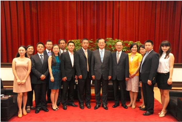 pg电子模拟器(中国游)官方网站