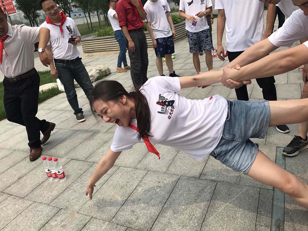 pg电子模拟器(中国游)官方网站