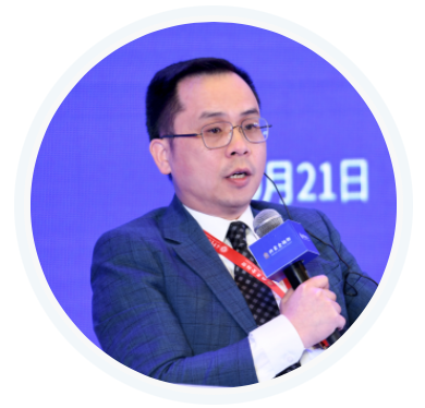 pg电子模拟器(中国游)官方网站