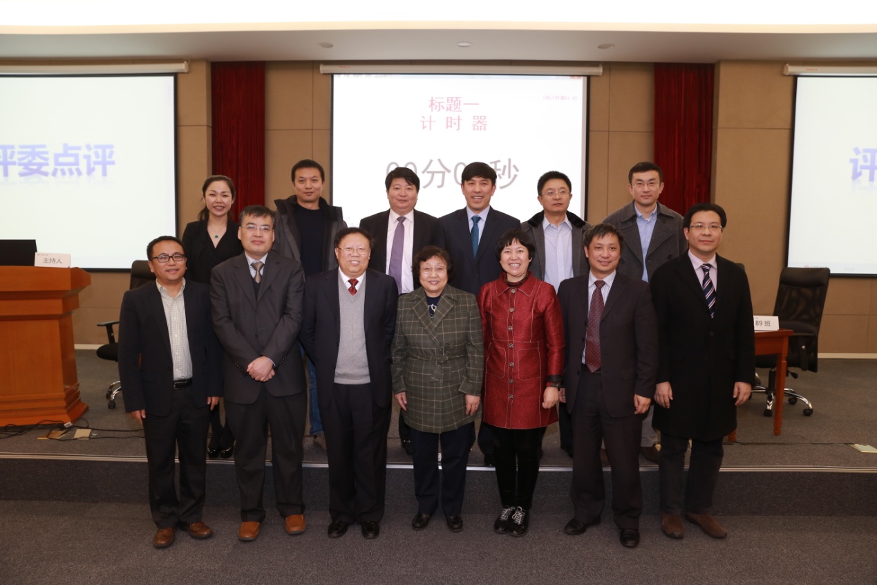 pg电子模拟器(中国游)官方网站