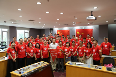 pg电子模拟器(中国游)官方网站
