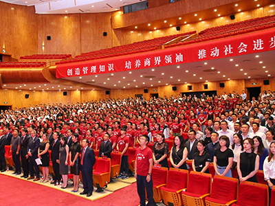 pg电子模拟器(中国游)官方网站