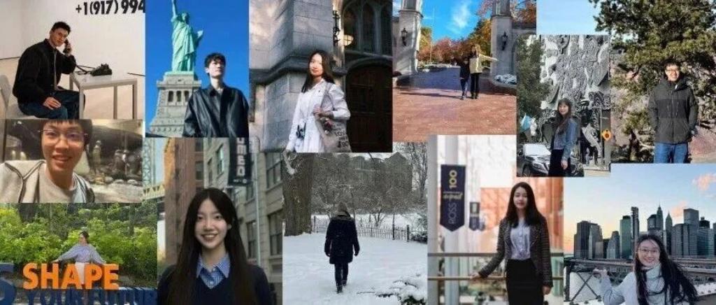 pg电子模拟器(中国游)官方网站