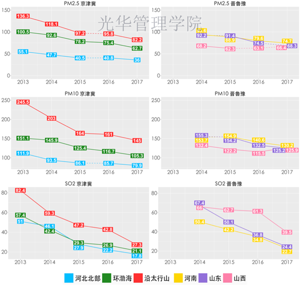 pg电子模拟器(中国游)官方网站
