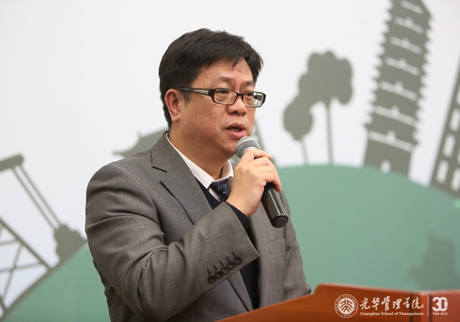 pg电子模拟器(中国游)官方网站