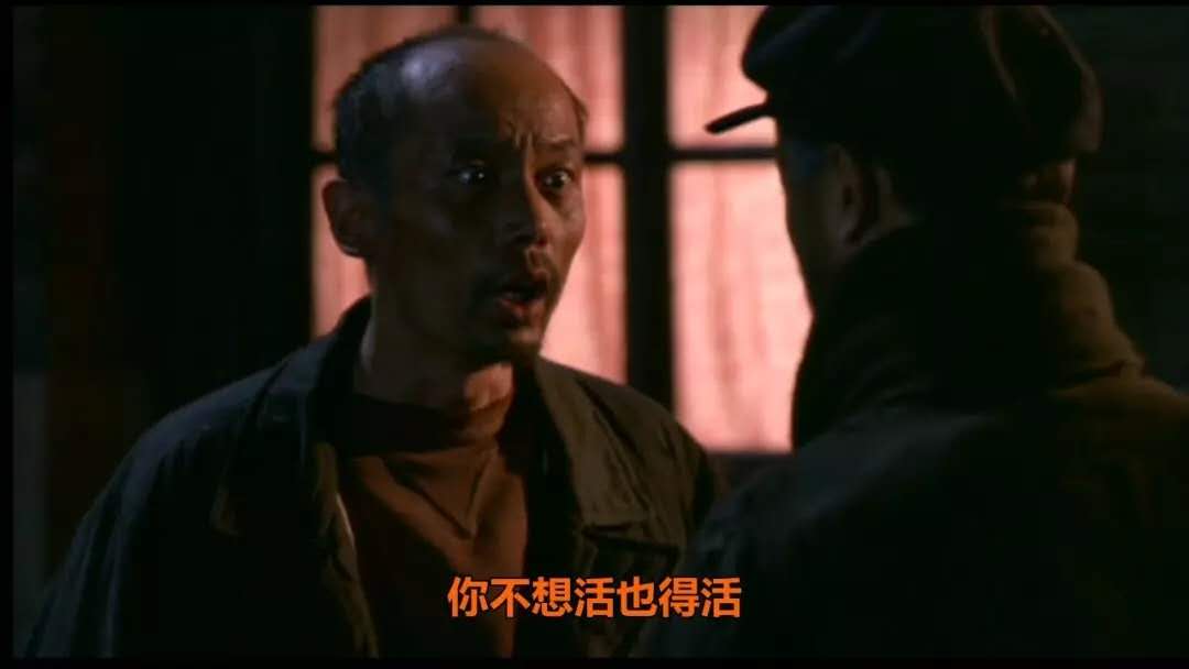 pg电子模拟器(中国游)官方网站