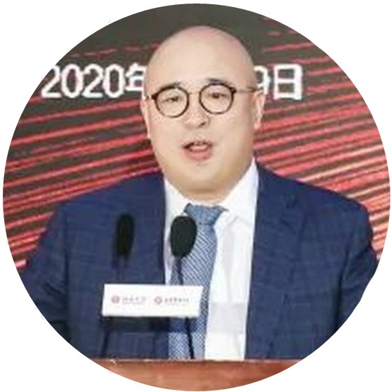 pg电子模拟器(中国游)官方网站