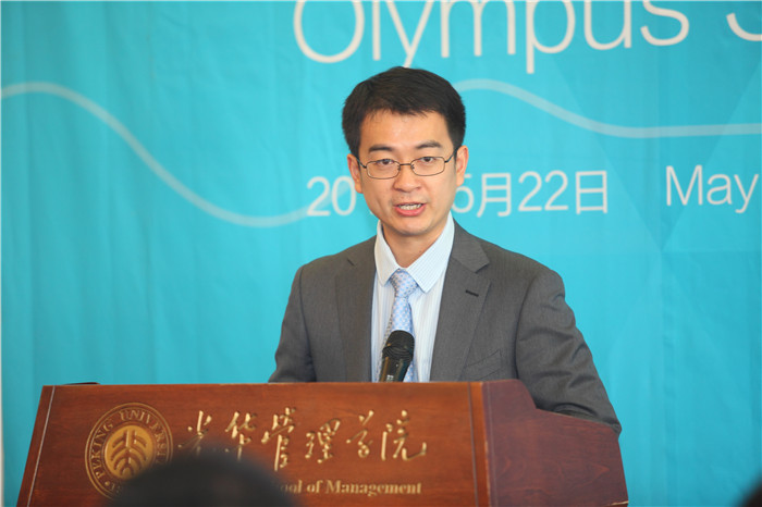 pg电子模拟器(中国游)官方网站