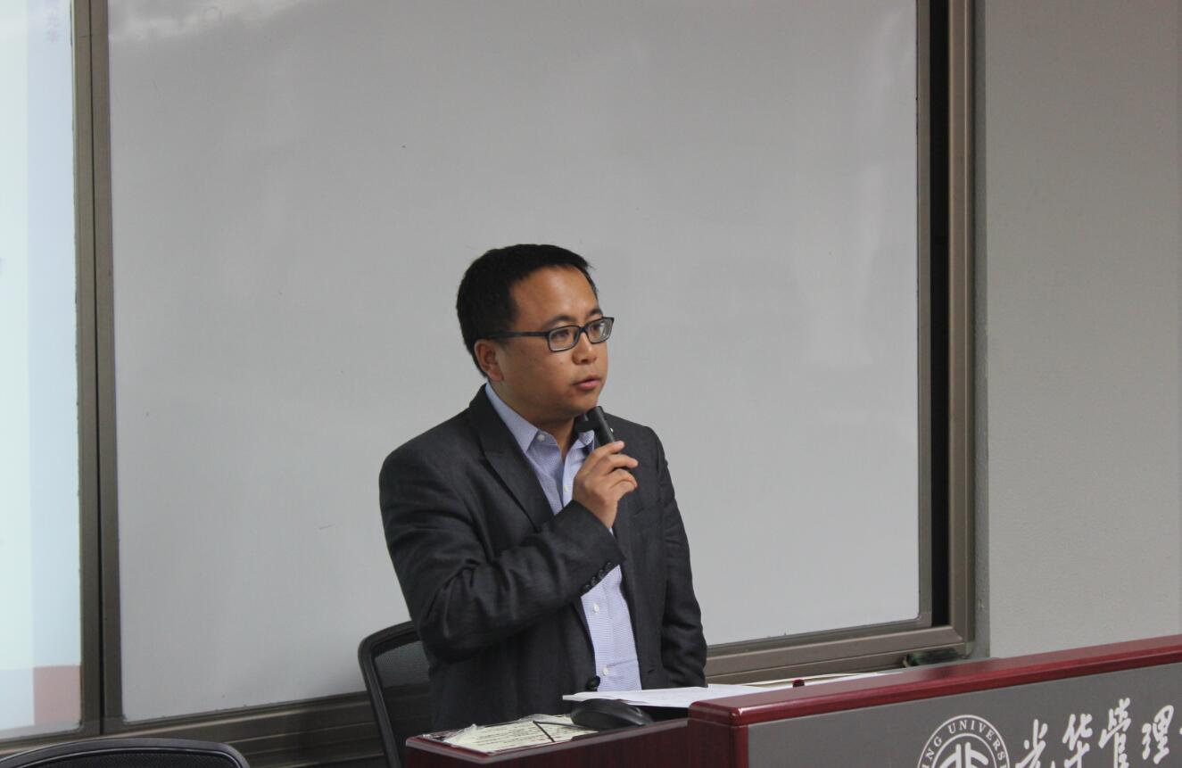 pg电子模拟器(中国游)官方网站
