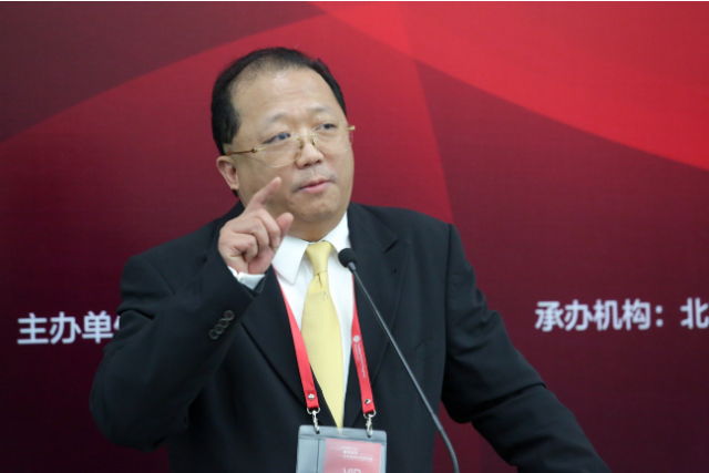 pg电子模拟器(中国游)官方网站