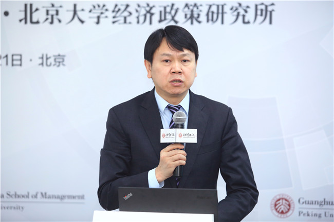 pg电子模拟器(中国游)官方网站