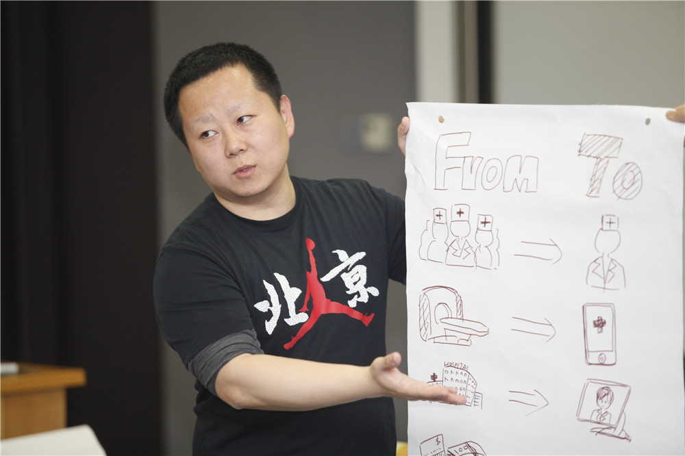 pg电子模拟器(中国游)官方网站