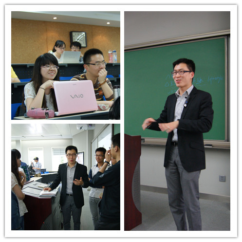 pg电子模拟器(中国游)官方网站