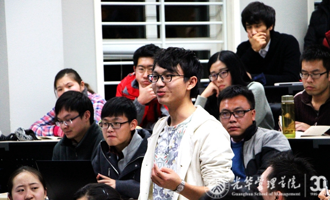 pg电子模拟器(中国游)官方网站