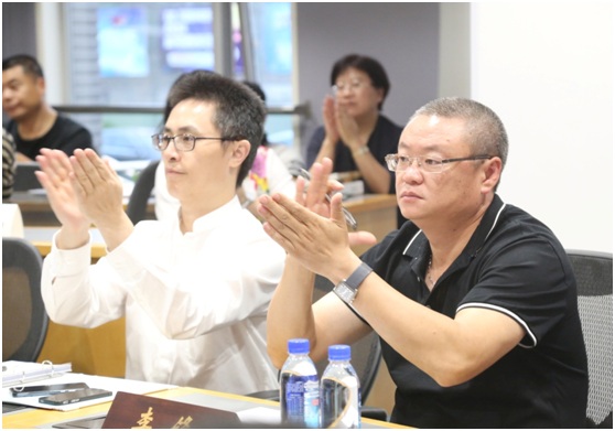 pg电子模拟器(中国游)官方网站