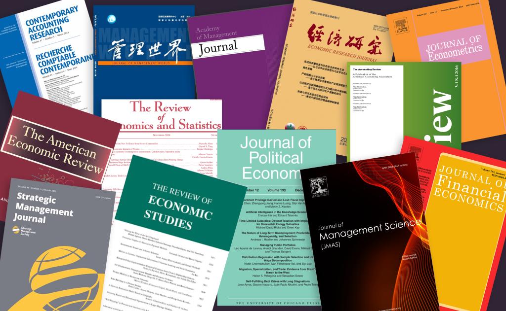 pg电子模拟器(中国游)官方网站