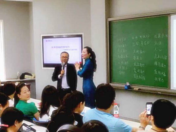 pg电子模拟器(中国游)官方网站