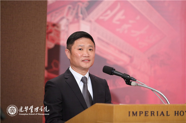 pg电子模拟器(中国游)官方网站