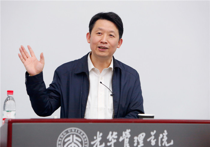 pg电子模拟器(中国游)官方网站