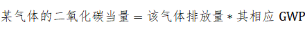 A26C03B1AB67FA94F9AA685C628_30FCAB30_24D0