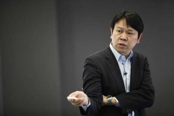 pg电子模拟器(中国游)官方网站