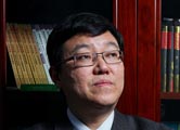 pg电子模拟器(中国游)官方网站