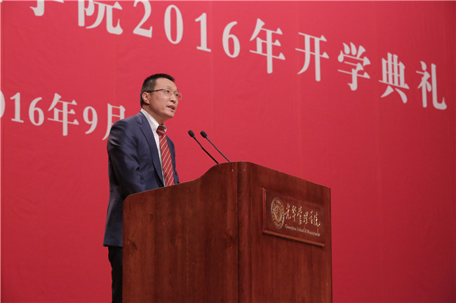 pg电子模拟器(中国游)官方网站