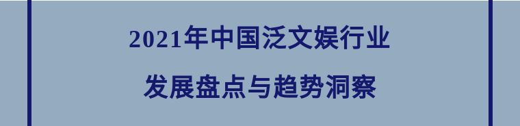 F456AC46A3F9411558D4B78C135_102AD894_342E.jpg?e=