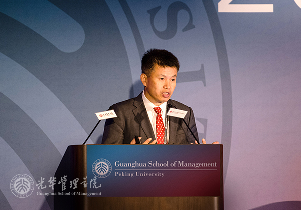 pg电子模拟器(中国游)官方网站