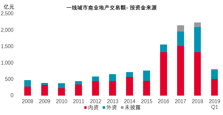 pg电子模拟器(中国游)官方网站