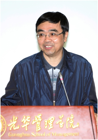 pg电子模拟器(中国游)官方网站