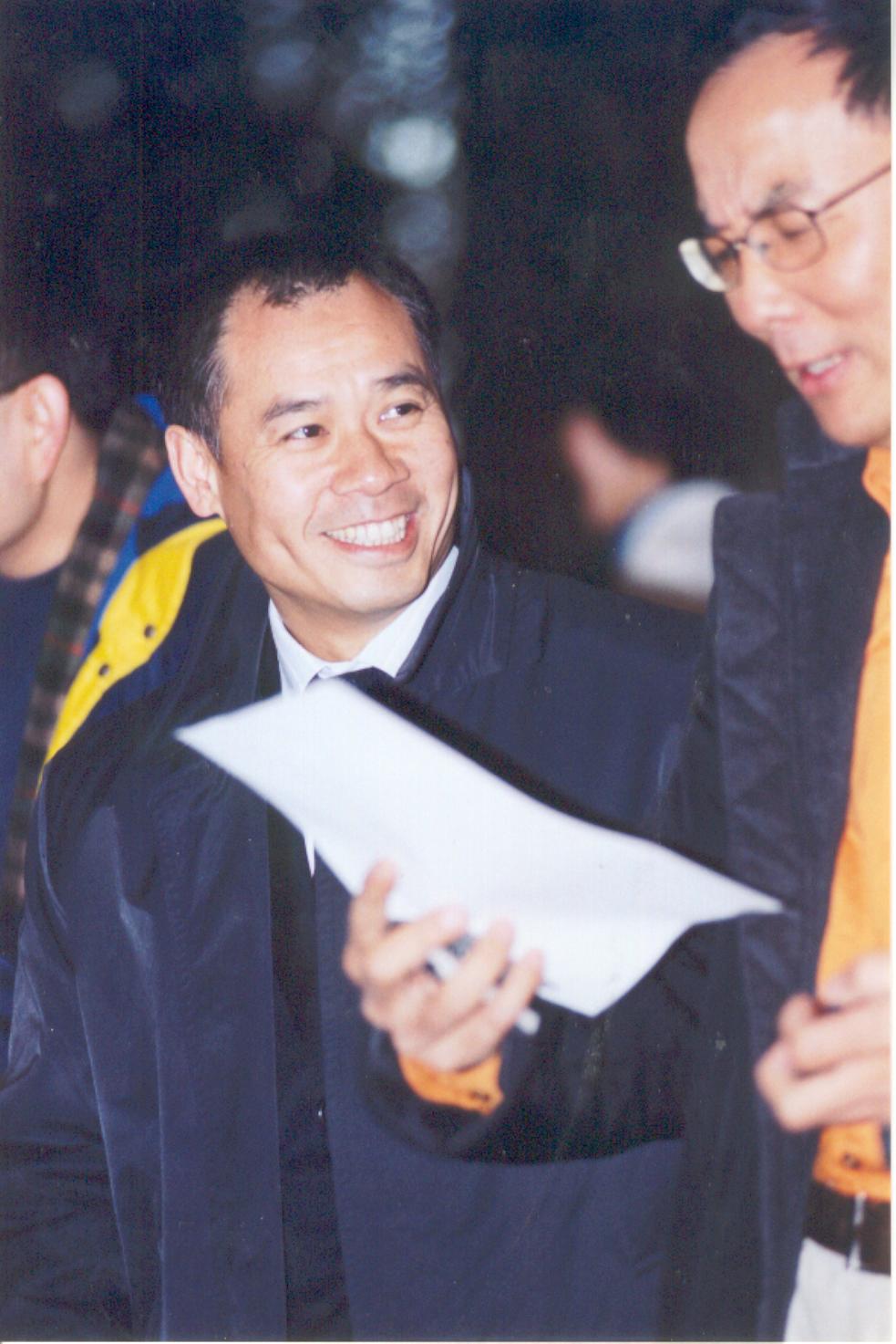 pg电子模拟器(中国游)官方网站
