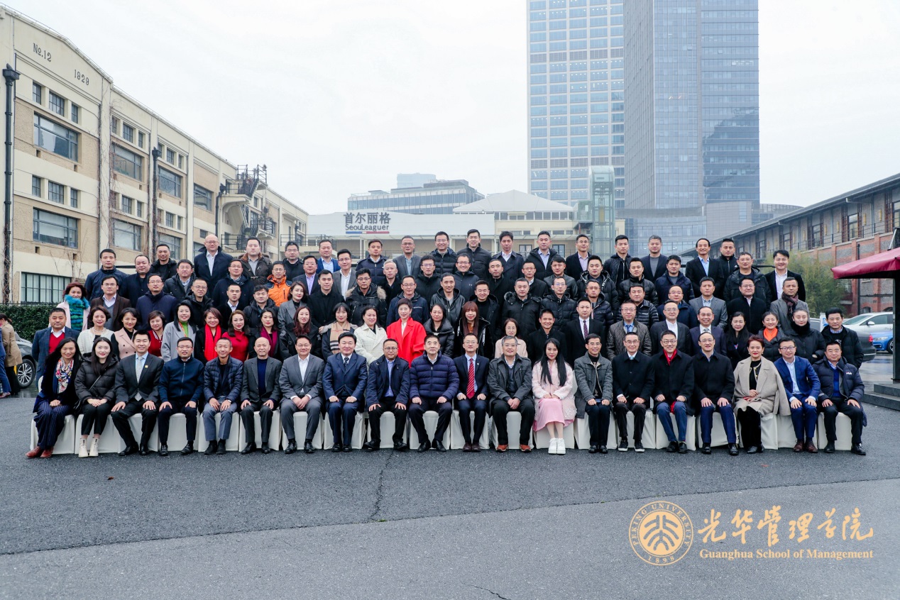 pg电子模拟器(中国游)官方网站