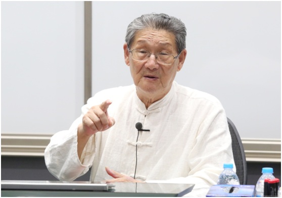 pg电子模拟器(中国游)官方网站