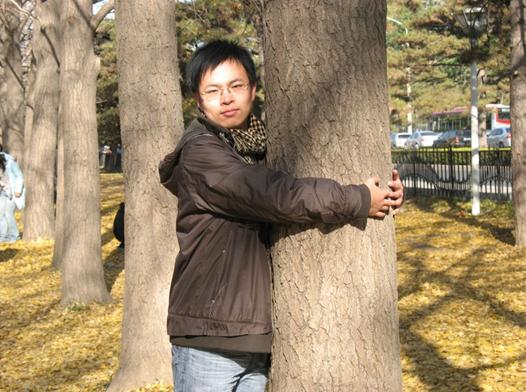pg电子模拟器(中国游)官方网站