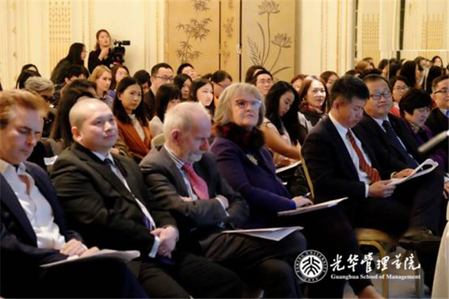 pg电子模拟器(中国游)官方网站