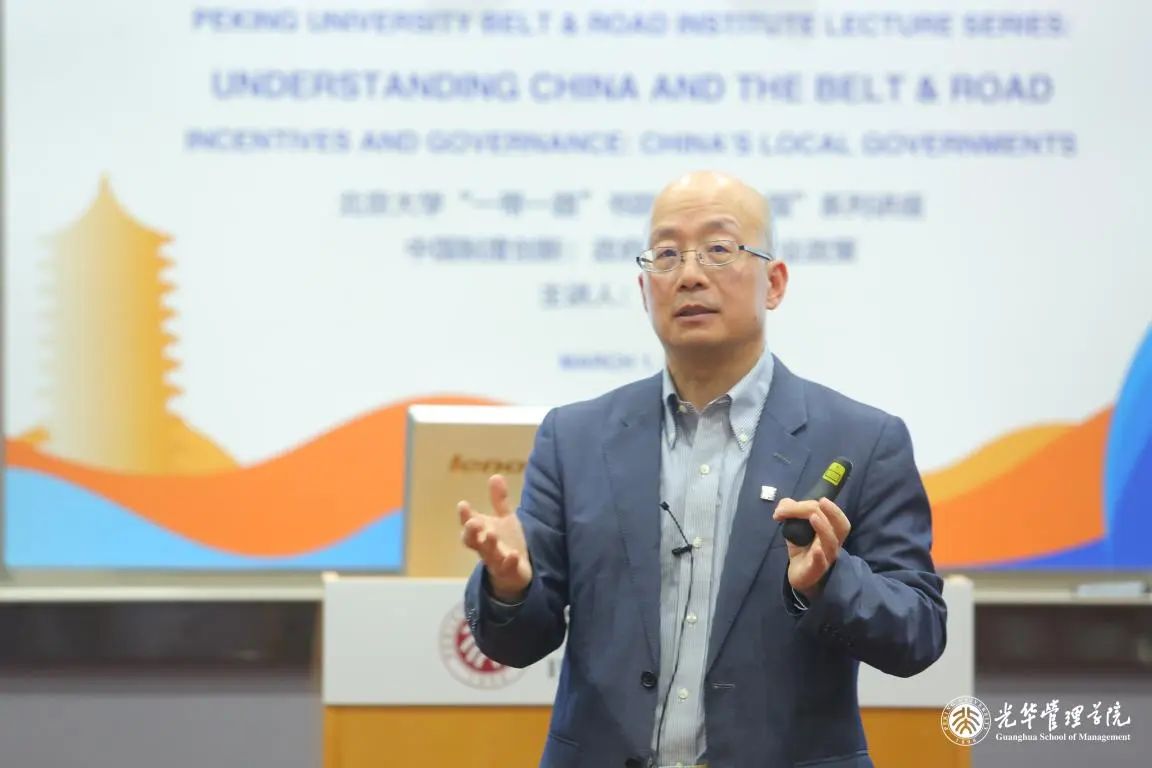 pg电子模拟器(中国游)官方网站