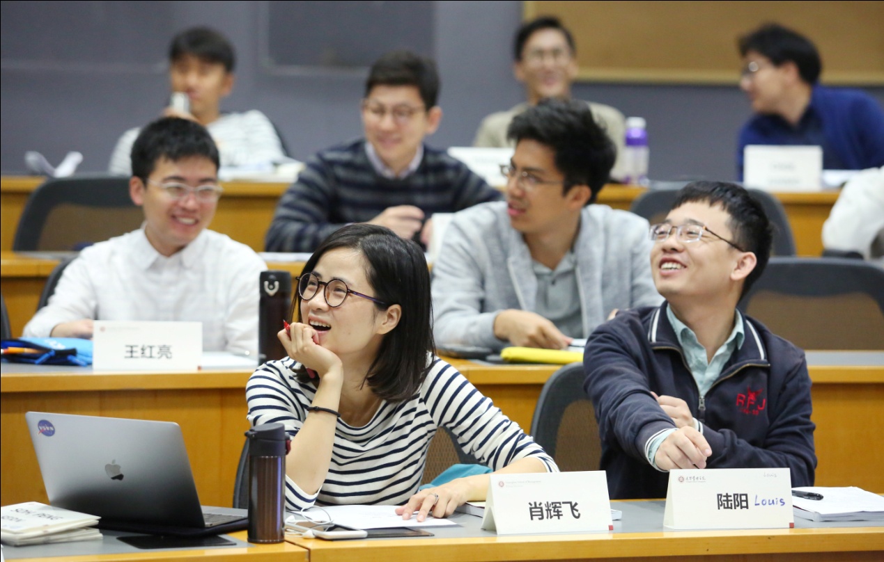 pg电子模拟器(中国游)官方网站