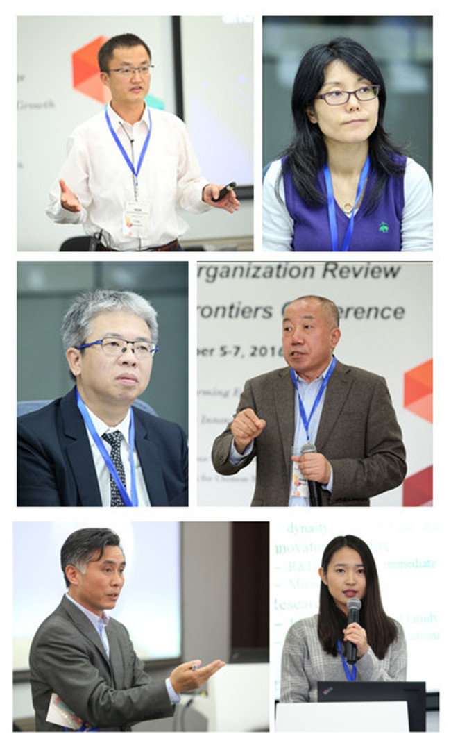 pg电子模拟器(中国游)官方网站
