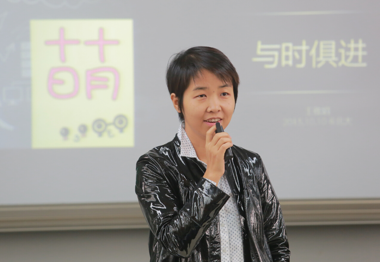 pg电子模拟器(中国游)官方网站