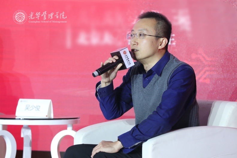 pg电子模拟器(中国游)官方网站