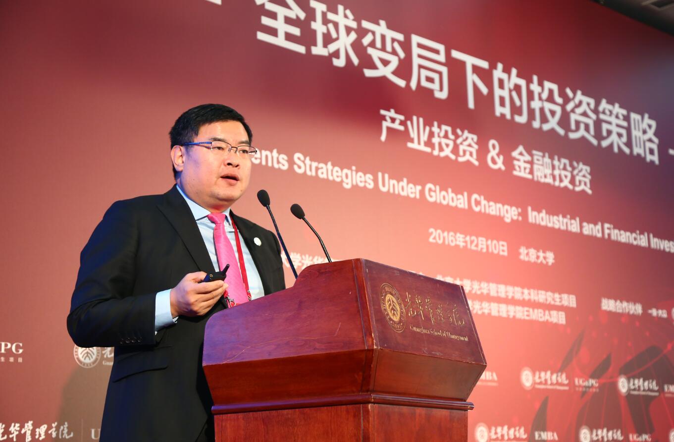 pg电子模拟器(中国游)官方网站