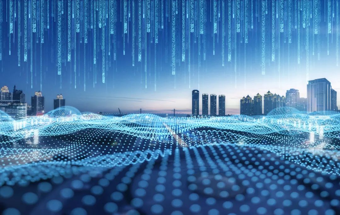 C208FFADF121BDD58C2202B2B5C_E5096873_22FED