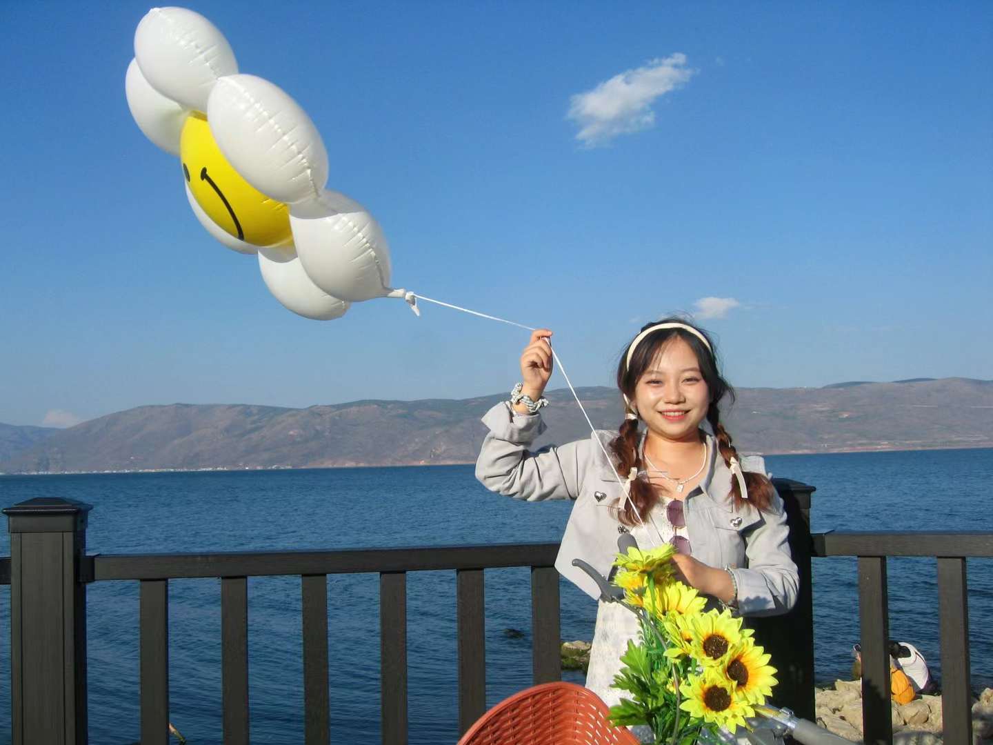 pgģ(й)ٷվ