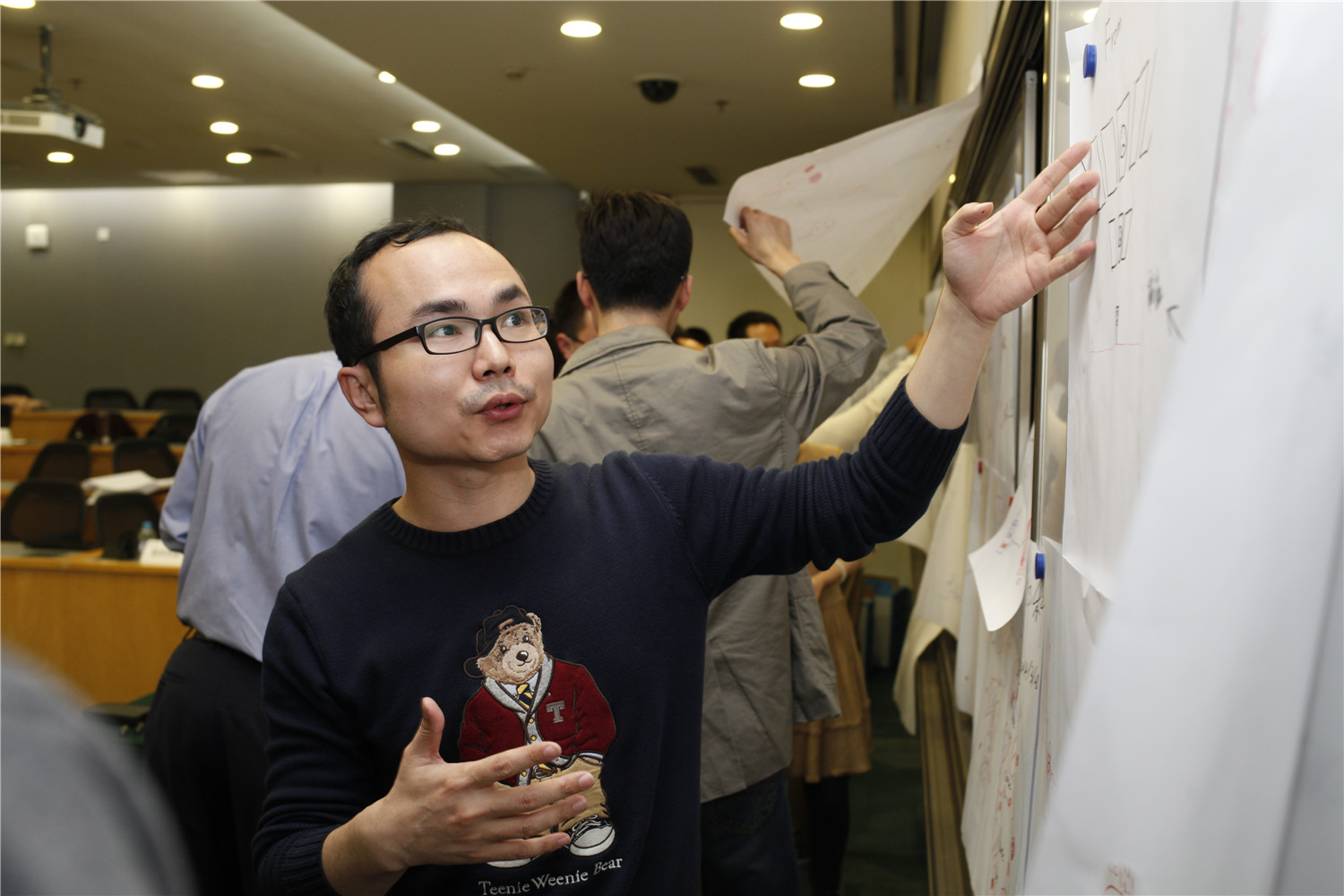 pg电子模拟器(中国游)官方网站