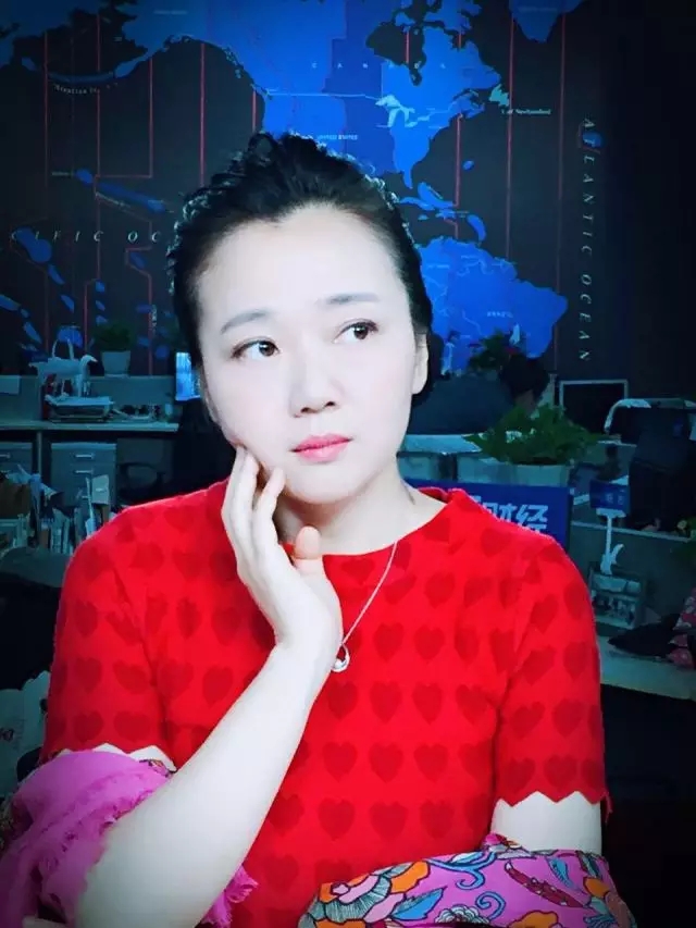 pg电子模拟器(中国游)官方网站