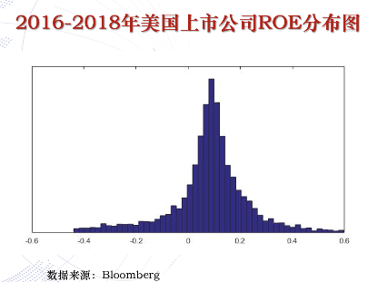 pg电子模拟器(中国游)官方网站